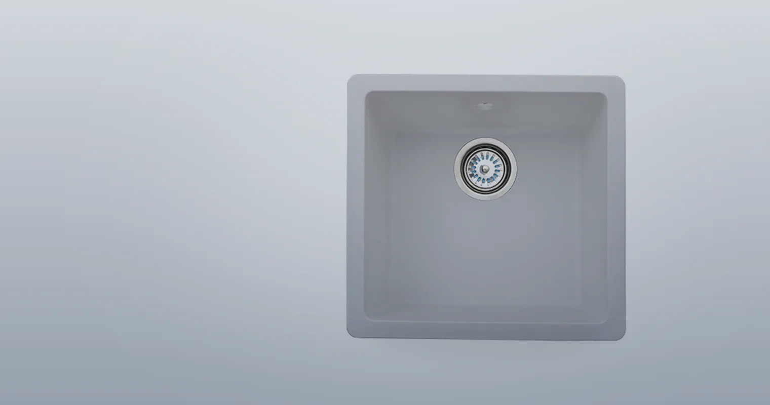 Uluslararası Yapı Fuarları