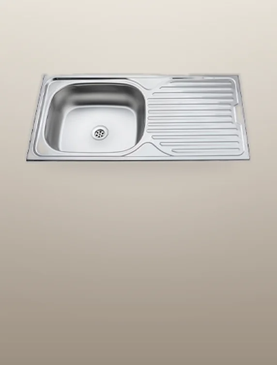 INSET SERİSİ